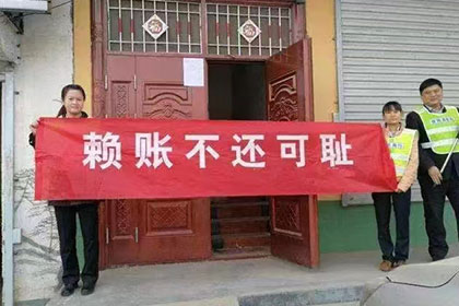 信用卡6万欠款无力偿还？教你申请挂账停息攻略