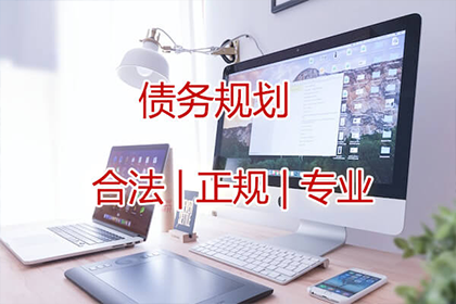 起诉借款不还的诉讼费用是多少？