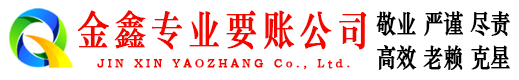 陆丰要账公司
